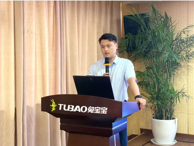 k8����(�й�)����Ӯ�ҡ�һ������