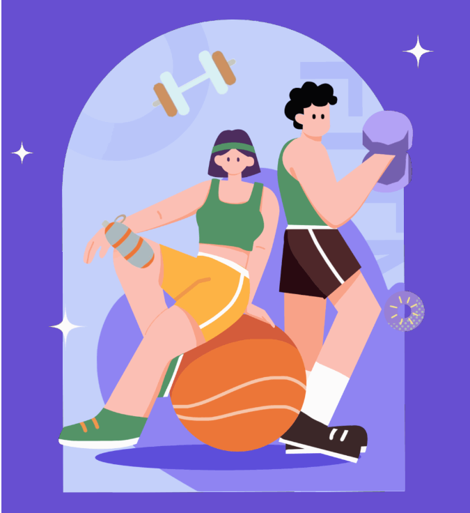 k8����(�й�)����Ӯ�ҡ�һ������