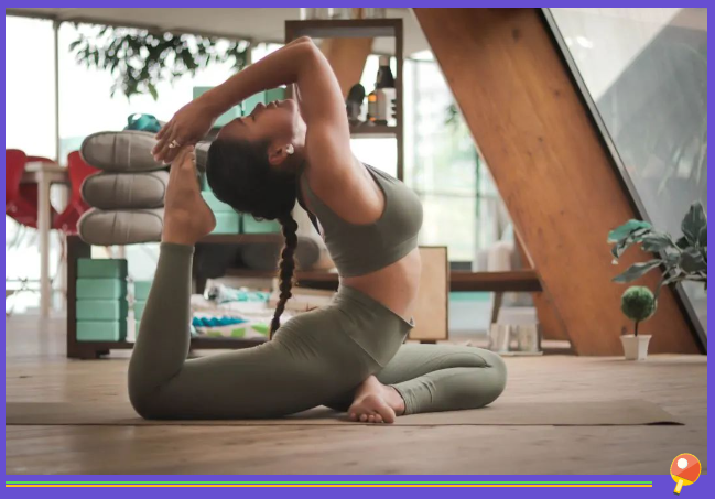 k8����(�й�)����Ӯ�ҡ�һ������