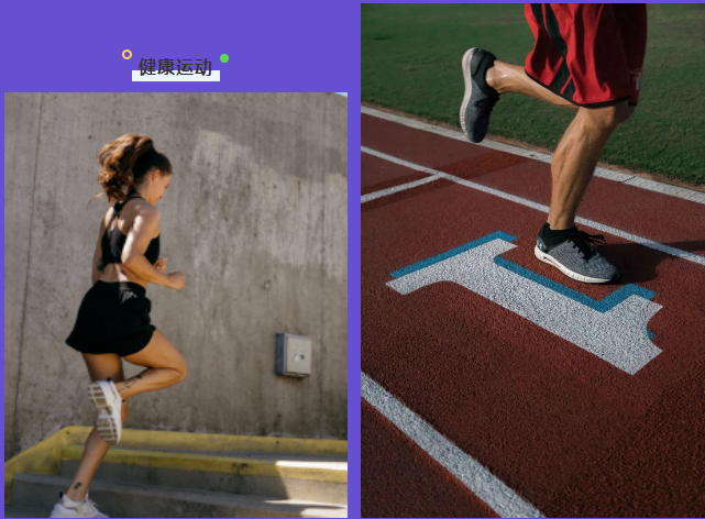 k8����(�й�)����Ӯ�ҡ�һ������