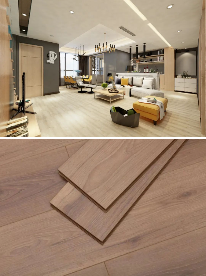 k8����(�й�)����Ӯ�ҡ�һ������