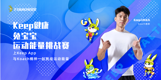 k8����(�й�)����Ӯ�ҡ�һ������