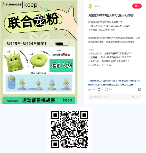 k8����(�й�)����Ӯ�ҡ�һ������