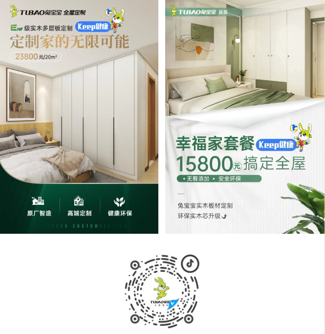 k8����(�й�)����Ӯ�ҡ�һ������