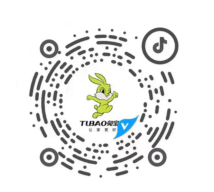 k8����(�й�)����Ӯ�ҡ�һ������