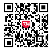 k8����(�й�)����Ӯ�ҡ�һ������