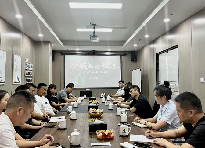 k8����(�й�)����Ӯ�ҡ�һ������