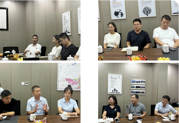 k8����(�й�)����Ӯ�ҡ�һ������