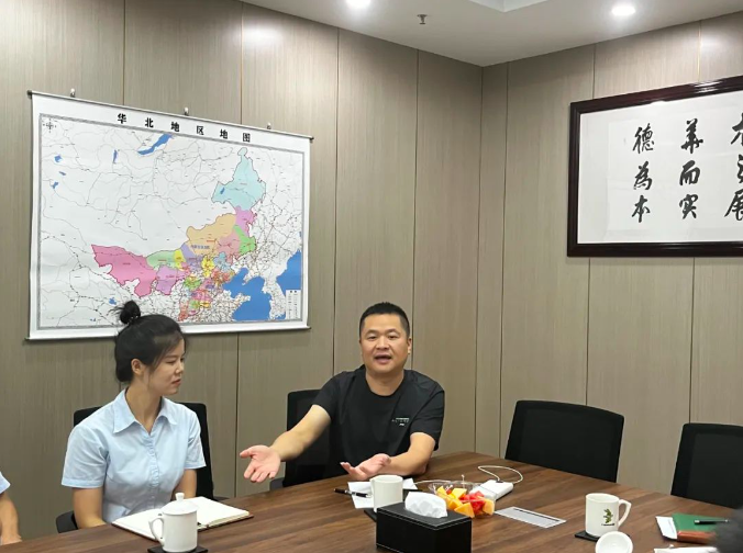 k8����(�й�)����Ӯ�ҡ�һ������