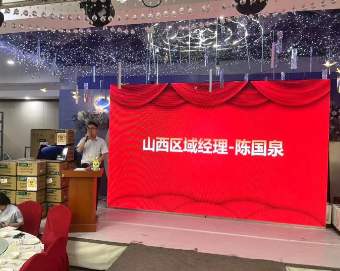 k8����(�й�)����Ӯ�ҡ�һ������