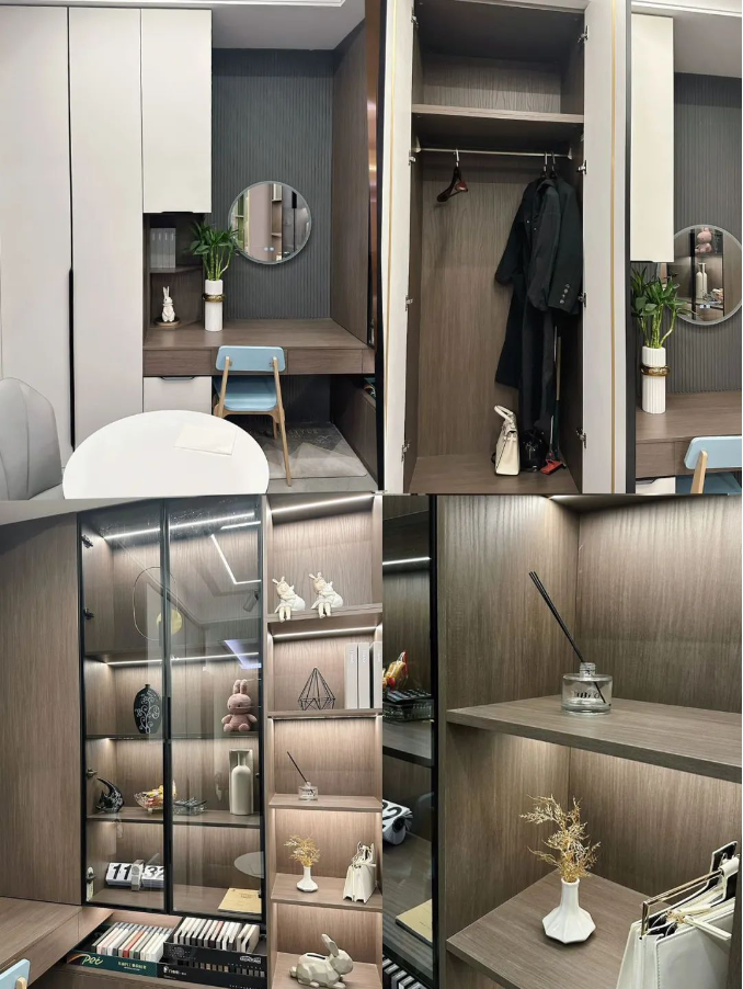 k8����(�й�)����Ӯ�ҡ�һ������