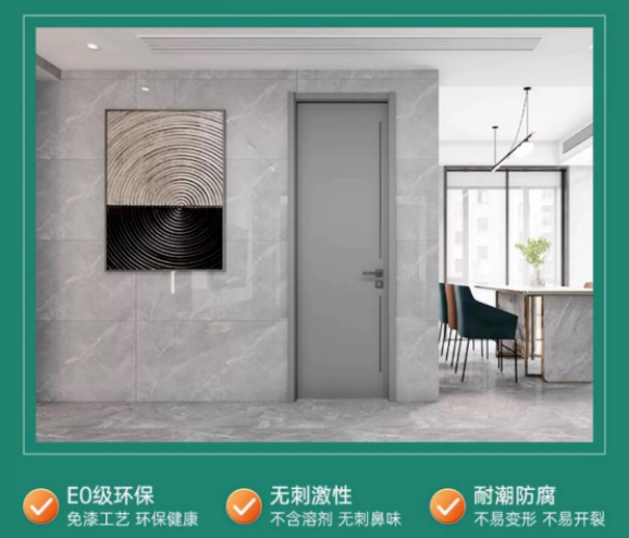 k8����(�й�)����Ӯ�ҡ�һ������