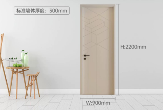 k8����(�й�)����Ӯ�ҡ�һ������