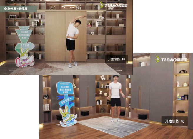 k8����(�й�)����Ӯ�ҡ�һ������