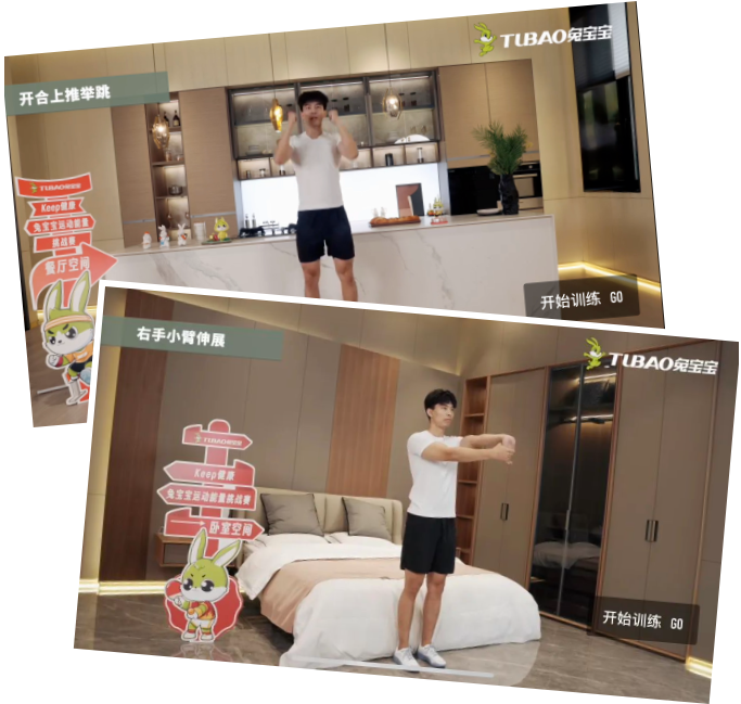 k8����(�й�)����Ӯ�ҡ�һ������