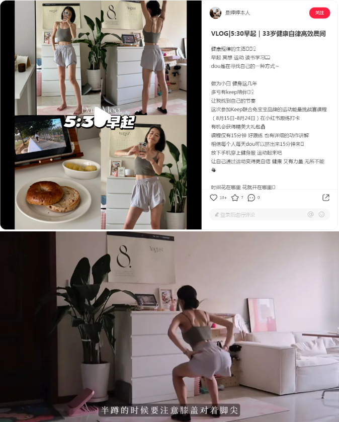 k8����(�й�)����Ӯ�ҡ�һ������