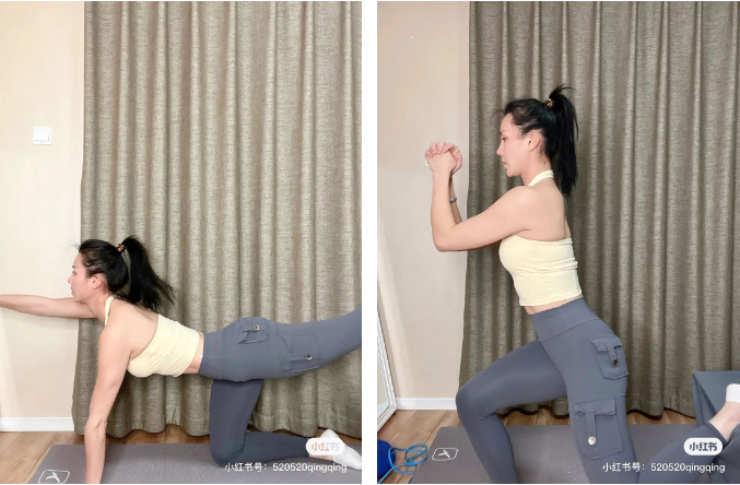 k8����(�й�)����Ӯ�ҡ�һ������