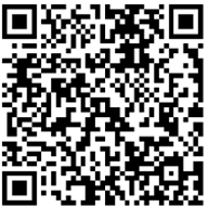 k8����(�й�)����Ӯ�ҡ�һ������