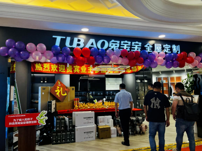 k8����(�й�)����Ӯ�ҡ�һ������