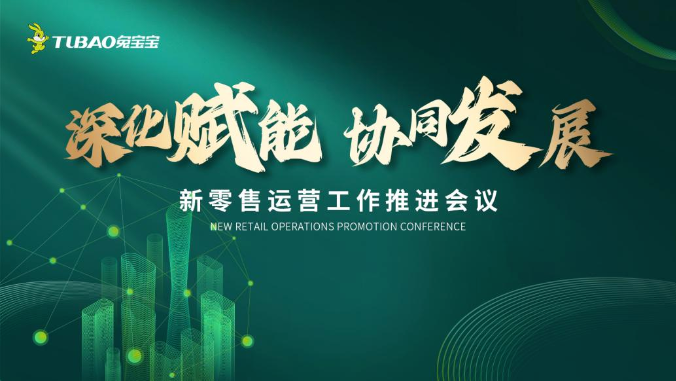 k8����(�й�)����Ӯ�ҡ�һ������