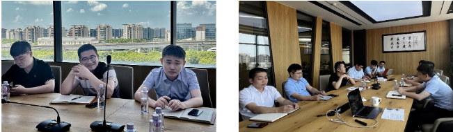 k8����(�й�)����Ӯ�ҡ�һ������