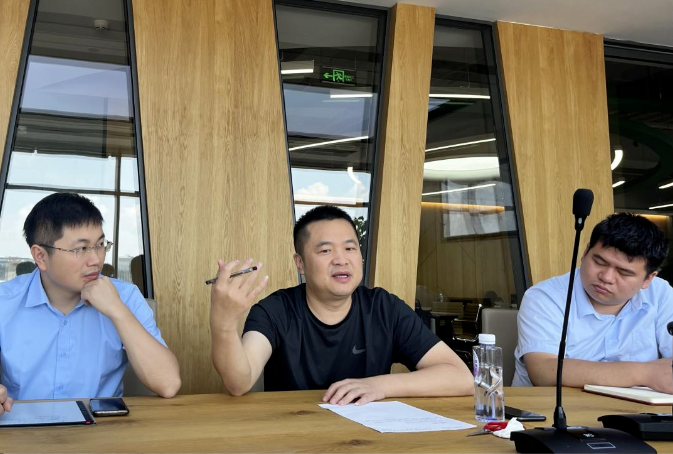 k8����(�й�)����Ӯ�ҡ�һ������