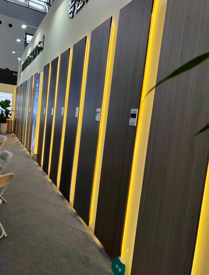 k8¿·¢(Öйú)ÌìÉúÓ®¼Ò¡¤Ò»´¥¼´·¢