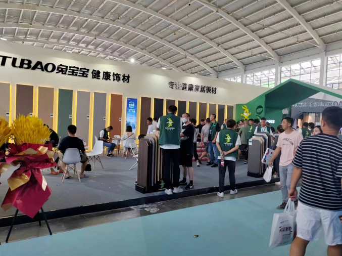 k8¿·¢(Öйú)ÌìÉúÓ®¼Ò¡¤Ò»´¥¼´·¢