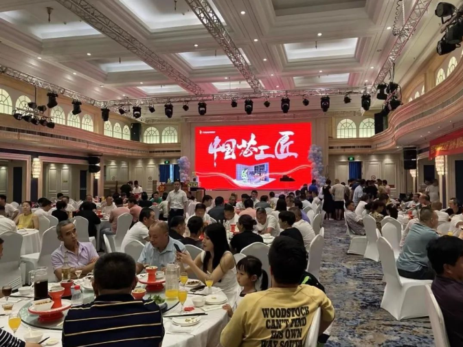 k8����(�й�)����Ӯ�ҡ�һ������