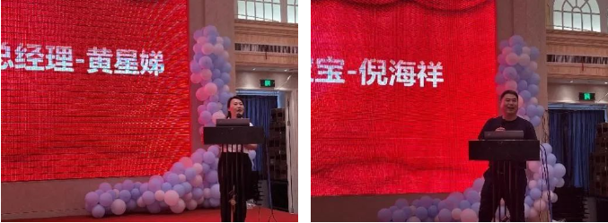 k8����(�й�)����Ӯ�ҡ�һ������