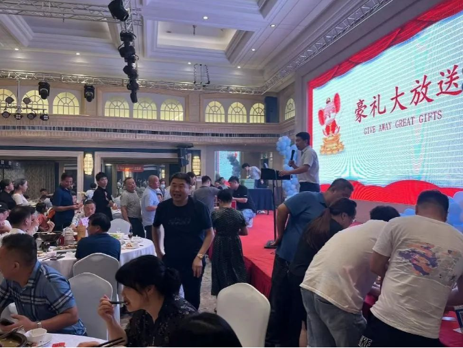 k8����(�й�)����Ӯ�ҡ�һ������