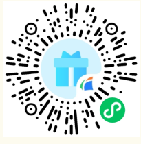 k8����(�й�)����Ӯ�ҡ�һ������