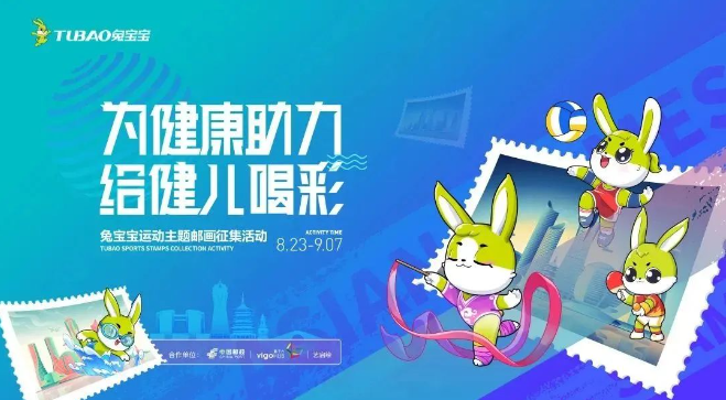 k8����(�й�)����Ӯ�ҡ�һ������