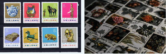 k8����(�й�)����Ӯ�ҡ�һ������