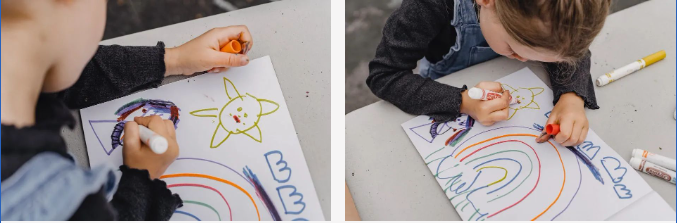 k8����(�й�)����Ӯ�ҡ�һ������