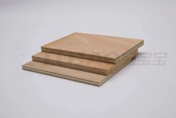 k8¿·¢(Öйú)ÌìÉúÓ®¼Ò¡¤Ò»´¥¼´·¢