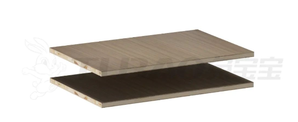 k8¿·¢(Öйú)ÌìÉúÓ®¼Ò¡¤Ò»´¥¼´·¢