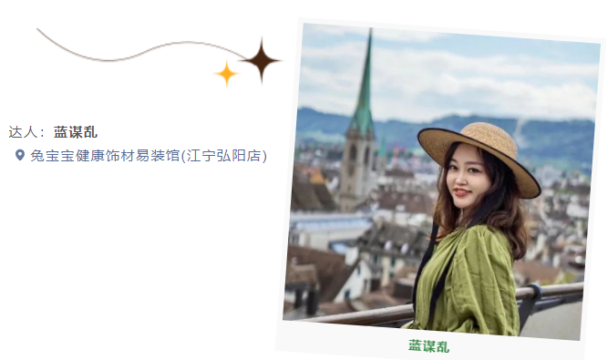 k8凯发(中国)天生赢家·一触即发