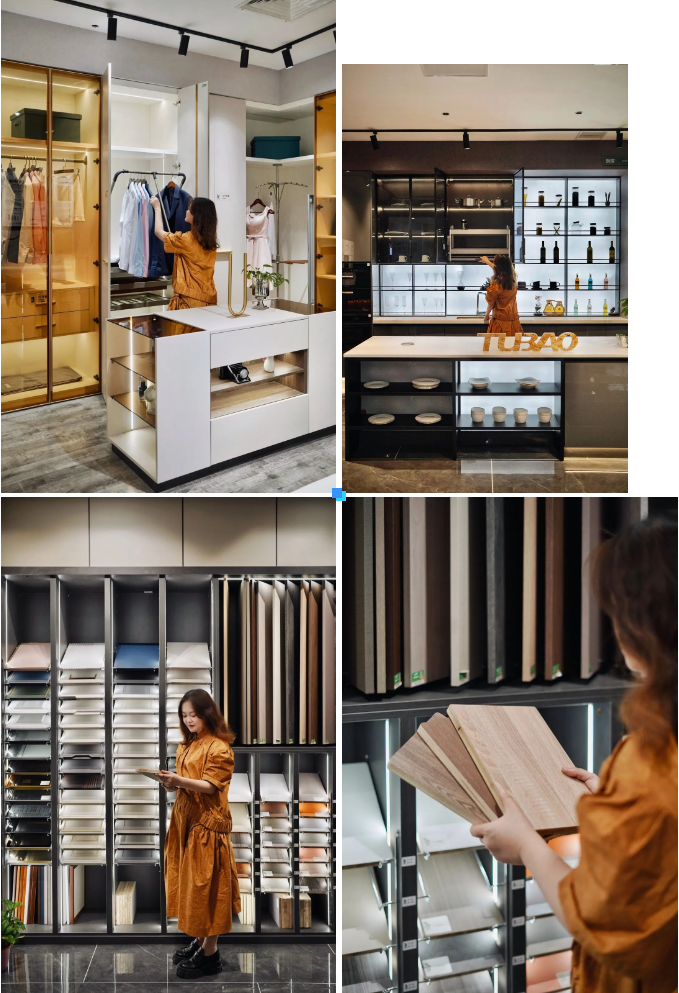 k8凯发(中国)天生赢家·一触即发