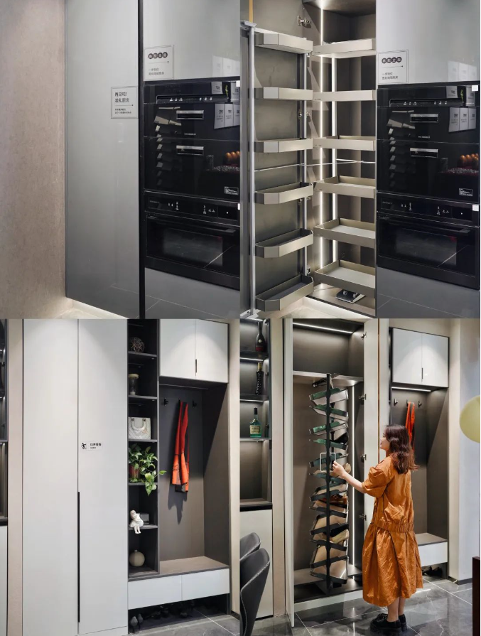 k8凯发(中国)天生赢家·一触即发