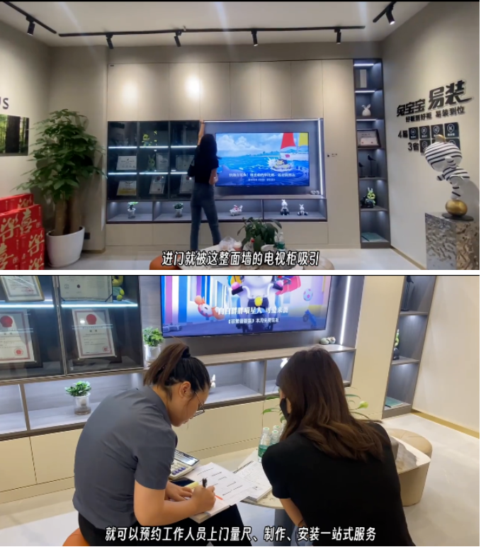 k8凯发(中国)天生赢家·一触即发