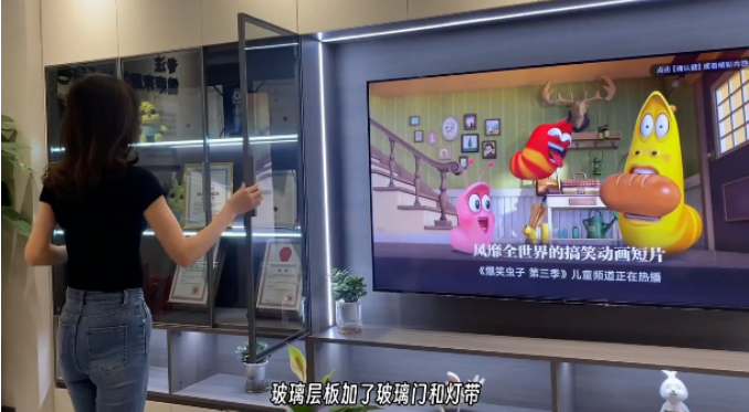 k8凯发(中国)天生赢家·一触即发