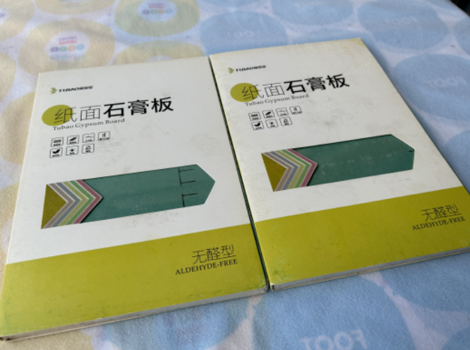 k8����(�й�)����Ӯ�ҡ�һ������