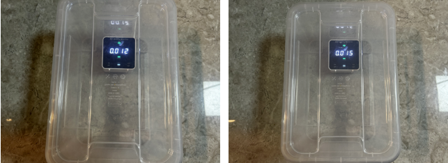 k8����(�й�)����Ӯ�ҡ�һ������