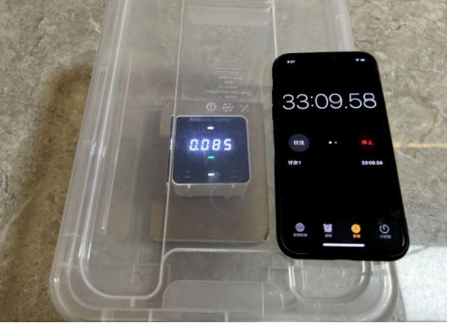 k8����(�й�)����Ӯ�ҡ�һ������