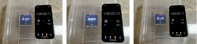 k8����(�й�)����Ӯ�ҡ�һ������