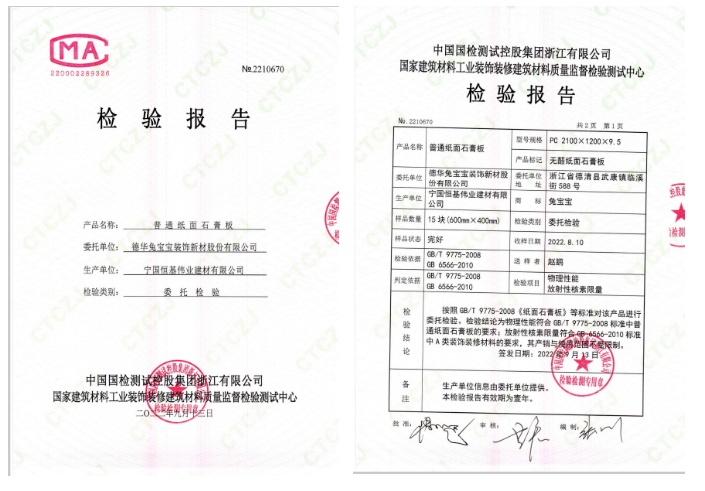 k8����(�й�)����Ӯ�ҡ�һ������