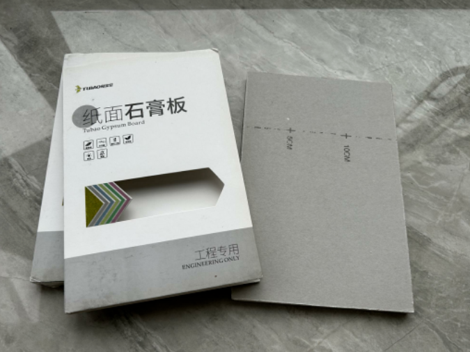 k8����(�й�)����Ӯ�ҡ�һ������