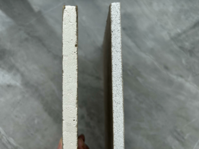 k8����(�й�)����Ӯ�ҡ�һ������