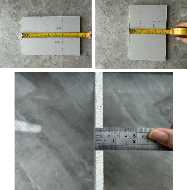 k8����(�й�)����Ӯ�ҡ�һ������